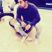 Gurpreet Singh