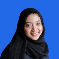 Nuzulul Fitria Devi