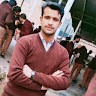 Haseeb Jan