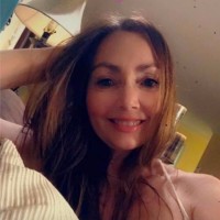 Tania Tabor
