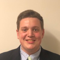 Joseph Wolpert