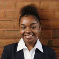 Aniyah Smith