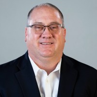 Kurt Hower