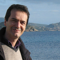Stefano Puddu