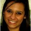 Maria de los Angeles Ramirez Morales