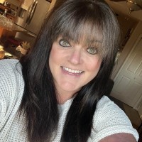 Stacy Barclay