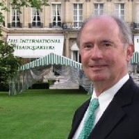 Gerald Wagner