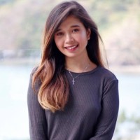 Francesca Tiu