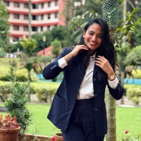 G Maneesha