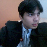 sidharth sharma