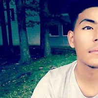 Anthony Lopez