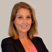 Ana Rita Afonso