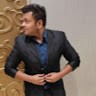 Kewal Sanghadia