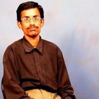 nithyanandam narayanan