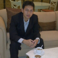 Syahono, M.T.I