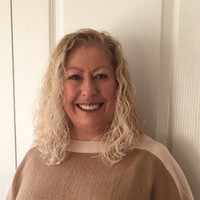 Michele Perry