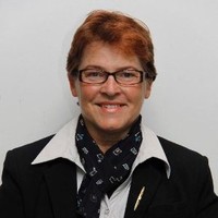 lynn mclean