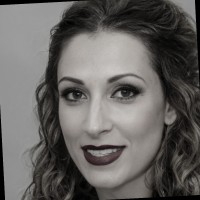 Michaela Taylor