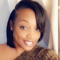 Johnettia Frederick