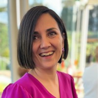 Vanesa Gareta Minguillon