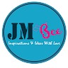 Jm Bee