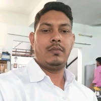 Rajesh Sharma