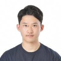 Jaehyeok Yoon