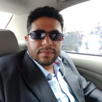 Laxman Joshi