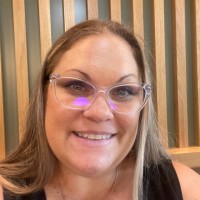 Cassandra Rideout