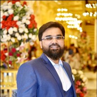 Muhammad Bilal Hassan ~MBA I Assoc CIPD I PHRi I CSSR I People Analytics