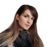 Edyta Szkołut