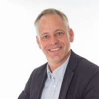 Mark Brattinga