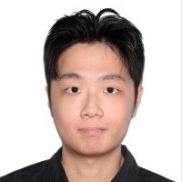 Bryan Chua