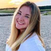 Brianne Forman