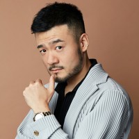 Terrence C. Liu