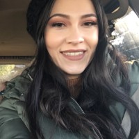 Julia Sampson