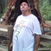 Jeffrey Feller