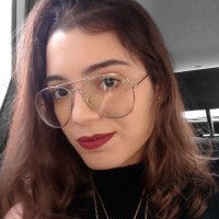 Milena Lessa