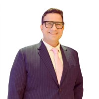 Aditya Mathur