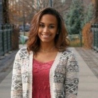 Ashlee Anderson