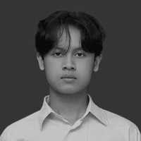 Faruk Maulana
