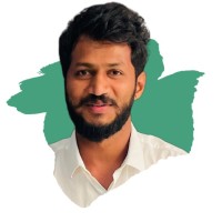 Chetan Chandrashekhar