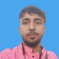 Chanchal Tiwary