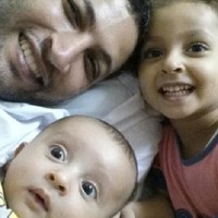 Emad El Din Ahmed