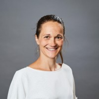 Catherine Limpens