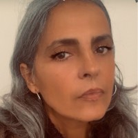 Dinah Douïeb