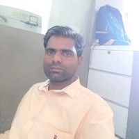Mangesh Nanaware