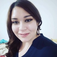 Sandra Carolina Segura López
