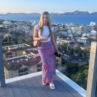 Ellie Price