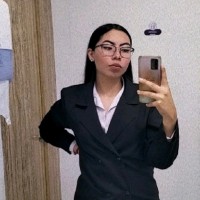 Monserrat Lopez
